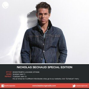 NICHOLAS-SECHAUD-SPECIAL-EDITION