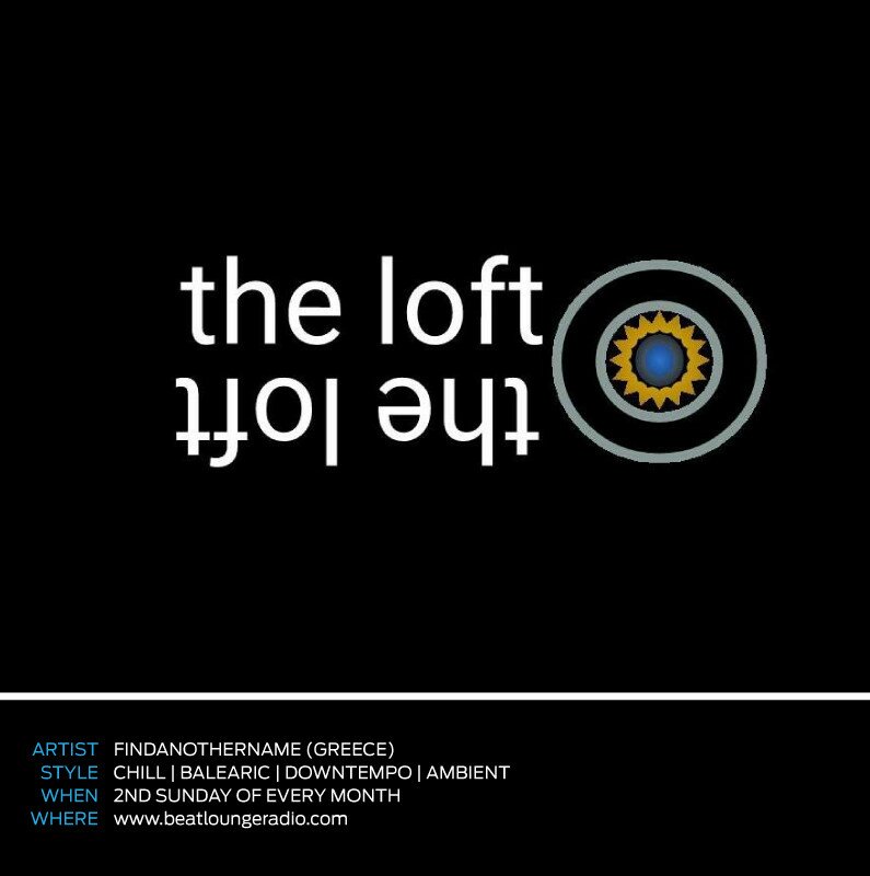 Findanothername | The Loft